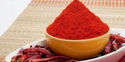 খাঁটি মরিচ গুঁড়া 200Gram