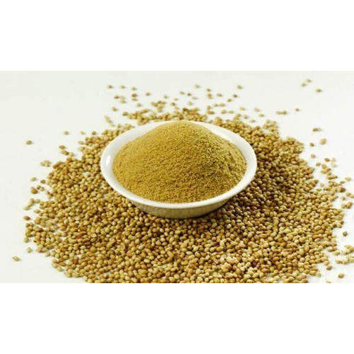 খাঁটি ধনিয়া গুঁড়া 200grm